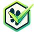 DDIR Logo