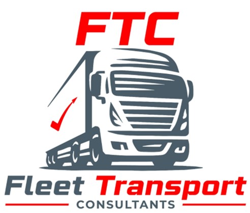 Fleet Transport Consultants Ltd